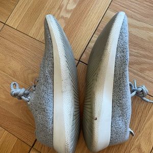 Allbirds Sneakers